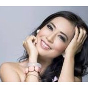 Kartika Wang's photo