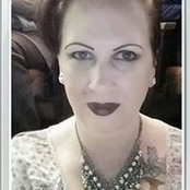 Jenna Dussman Nelson's photo