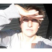 Sibylle Fassold's photo