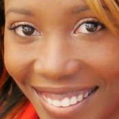 Toya Garrett's photo