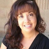 Foto di Patty Brooks