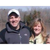 Steve Meckler's photo