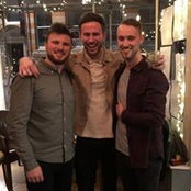 Joel Clyne's photo