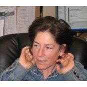 Terrie Hardwick's photo