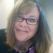Foto von Carrie Williamson