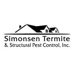 Simonsen Termite