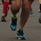 Foto von Tom Pritt