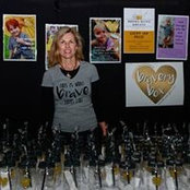 Barbara Johnson's photo