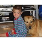 Nicole Cascio's photo