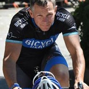 Scott Bowden's photo