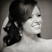 Samantha Hebert's photo