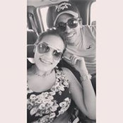 Ricardo Mena's photo