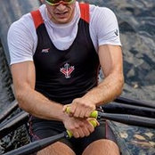 Mick Malowany's photo
