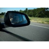Sam Hallberg's photo