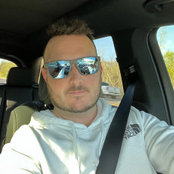 Jonny Hawley's photo