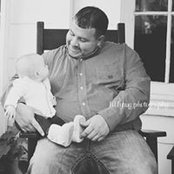 Josh Postma's photo