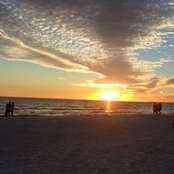 Marilyn Mcpherson's photo