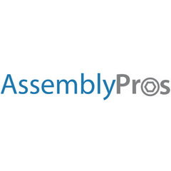 Assembly Pros