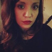 Gina Michele's photo