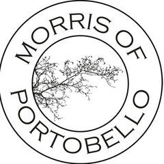Morris of Portobello