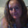 webuser_197005