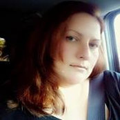 Shannon Odums's photo
