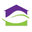 Energy Home Pros