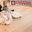 First Class Flooring