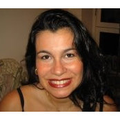 Ana Qubains billede