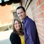 Jacob Brewster's photo