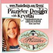 Krystal Snuffie Turner's photo