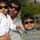 Himesh Shah