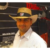 Foto von Rahul Oswal