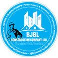 BJBL CONSTRUCTION COMPANY-General Contractor, LLC's profile photo