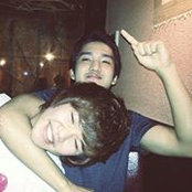 Jun Yabuki's photo