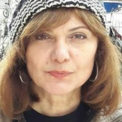 Foto von Havva Sari