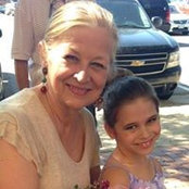 Martha Browning's photo