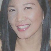 Foto de Issa Yap
