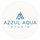 Azzul Aqua Studio