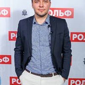 Foto von Andrew Kiselev