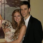 Brooke Larson's photo