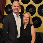 Rob Mosley's photo