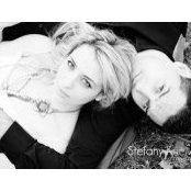 Leandro Jeronimo's photo