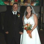 Lori Power's photo