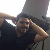 Foto de Felipe Freire
