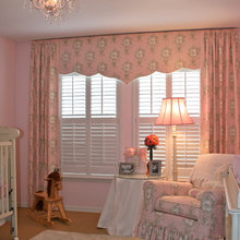 window treatment ideas