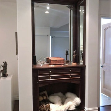 Douglas County Home Remodel