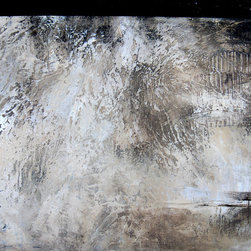 Alabaster - Paintings