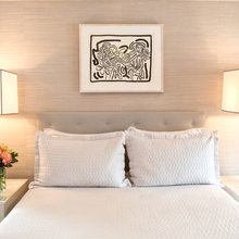 Sarah's Room