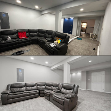 9504 Copper Creek Ct
